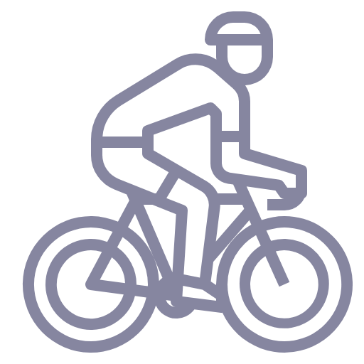 Cycling