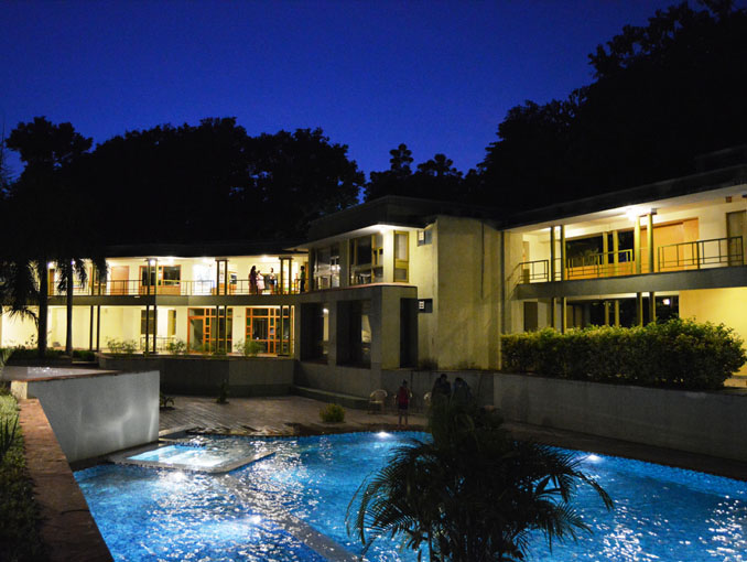 Corporate-Event-at-aalloa-hills