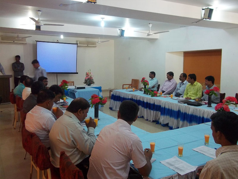 corporate-meeting-at-aalloa-hills