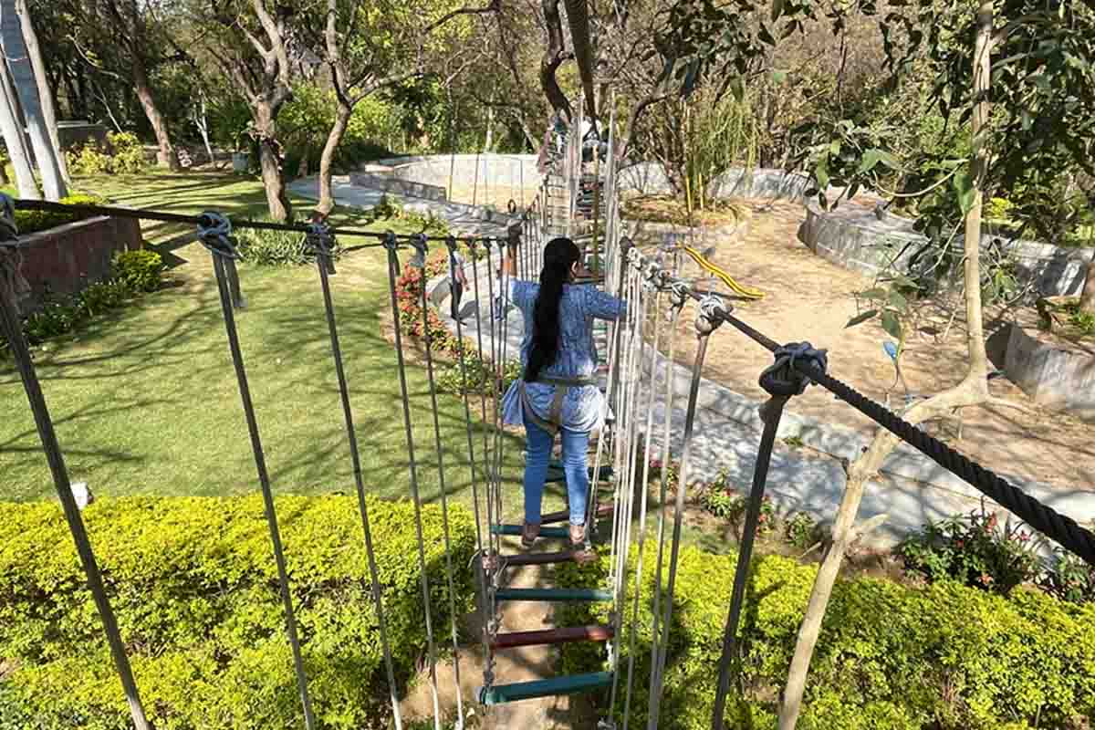 rope-climbing2