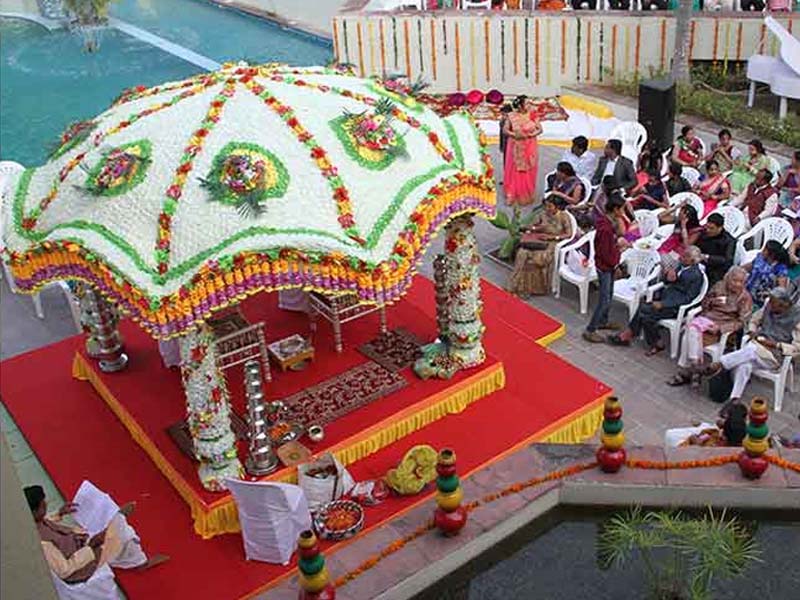wedding-at-aalloa-hills